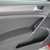 volkswagen golf 2021 -VOLKSWAGEN--VW Golf AUCJZ--WVWZZZAUZLW129550---VOLKSWAGEN--VW Golf AUCJZ--WVWZZZAUZLW129550- image 11