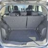 nissan note 2018 -NISSAN--Note DBA-E12--E12-563159---NISSAN--Note DBA-E12--E12-563159- image 9