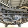 toyota fj-cruiser 2013 CFJ1818144 image 20