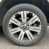 mitsubishi delica-d5 2019 quick_quick_3DA-CV1W_CV1W-2112143 image 8