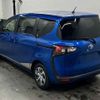toyota sienta 2018 -TOYOTA--Sienta NSP170G-7173412---TOYOTA--Sienta NSP170G-7173412- image 2