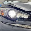 lexus is 2015 quick_quick_GSE30_GSE30-5070823 image 17