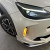 toyota yaris-cross 2020 CFJ1746690 image 25