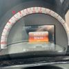 smart forfour 2017 -SMART--Smart Forfour DBA-453042--WME4530422Y093744---SMART--Smart Forfour DBA-453042--WME4530422Y093744- image 10
