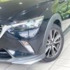 mazda cx-3 2016 CFJ1691266 image 12