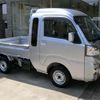 daihatsu hijet-truck 2020 -DAIHATSU 【三河 480ｻ2722】--Hijet Truck EBD-S500P--S500P-0124678---DAIHATSU 【三河 480ｻ2722】--Hijet Truck EBD-S500P--S500P-0124678- image 37