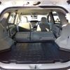 toyota prius-α 2013 -TOYOTA--Prius α DAA-ZVW41W--ZVW41-3230398---TOYOTA--Prius α DAA-ZVW41W--ZVW41-3230398- image 11