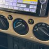 toyota fj-cruiser 2013 quick_quick_GSJ15W_GSJ15-0125913 image 12