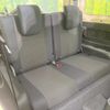 suzuki jimny 2023 CFJ1581804 image 9