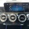 mercedes-benz glb-class 2021 -MERCEDES-BENZ 【香川 301ｻ241】--Benz GLB 247684M--2W151688---MERCEDES-BENZ 【香川 301ｻ241】--Benz GLB 247684M--2W151688- image 4