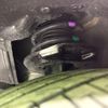 nissan aura 2023 -NISSAN--AURA 6AA-FE13--FE13-331839---NISSAN--AURA 6AA-FE13--FE13-331839- image 20