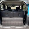 suzuki hustler 2018 -SUZUKI--Hustler MR41S--314281---SUZUKI--Hustler MR41S--314281- image 19