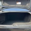 toyota crown 2019 CFJ1551529 image 12