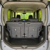 daihatsu tanto 2013 quick_quick_LA600S_LA600S-0022430 image 10