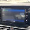nissan note 2021 quick_quick_E13_E13-029354 image 5