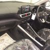 daihatsu rocky 2025 CFJ1835428 image 5