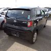 daihatsu mira-e-s 2019 -DAIHATSU--Mira e:s 5BA-LA360S--LA360S-0033189---DAIHATSU--Mira e:s 5BA-LA360S--LA360S-0033189- image 2