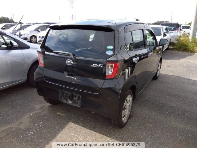 daihatsu mira-e-s 2019 -DAIHATSU--Mira e:s 5BA-LA360S--LA360S-0033189---DAIHATSU--Mira e:s 5BA-LA360S--LA360S-0033189- image 2