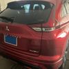 mitsubishi eclipse-cross 2024 -MITSUBISHI--Eclipse Cross 5LA-GL3W--GL3W-0700826---MITSUBISHI--Eclipse Cross 5LA-GL3W--GL3W-0700826- image 2
