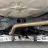 subaru impreza-g4 2019 -SUBARU--Impreza G4 DBA-GK6--GK6-008468---SUBARU--Impreza G4 DBA-GK6--GK6-008468- image 18