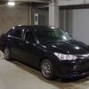 toyota corolla-axio 2016 -TOYOTA--Corolla Axio DBA-NRE161--NRE161-0017340---TOYOTA--Corolla Axio DBA-NRE161--NRE161-0017340- image 4