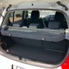 suzuki swift 2016 -SUZUKI--Swift DBA-ZC72S--ZC72S-374688---SUZUKI--Swift DBA-ZC72S--ZC72S-374688- image 50