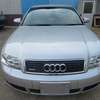 audi a4 2004 1.61012E+11 image 2