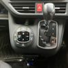 toyota voxy 2016 CFJ1647538 image 24