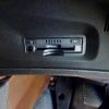 isuzu giga 2025 CFJ1741649 image 14