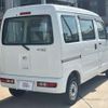 daihatsu hijet-van 2015 CFJ1858847 image 17