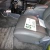 toyota land-cruiser 1994 CFJ1843294 image 17