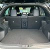 toyota yaris-cross 2023 quick_quick_MXPB10_MXPB10-3032386 image 17