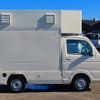 suzuki carry-truck 2019 GOO_JP_700040229130241214001 image 70