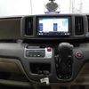 honda n-one 2013 -HONDA 【岩手 581ｿ7386】--N ONE DBA-JG2--JG2-1001343---HONDA 【岩手 581ｿ7386】--N ONE DBA-JG2--JG2-1001343- image 15