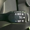 lexus hs 2014 -LEXUS--Lexus HS DAA-ANF10--ANF10-2064406---LEXUS--Lexus HS DAA-ANF10--ANF10-2064406- image 5
