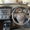 toyota corolla-axio 2020 -TOYOTA--Corolla Axio DBA-NRE161--NRE161-0088235---TOYOTA--Corolla Axio DBA-NRE161--NRE161-0088235- image 7