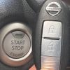 nissan note 2014 quick_quick_E12_E12-231575 image 7