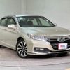 honda accord 2013 CFJ1826939 image 13