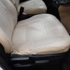toyota noah 2014 -TOYOTA--Noah ZWR80G-0006584---TOYOTA--Noah ZWR80G-0006584- image 9