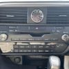 lexus rx 2016 290 image 26