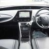 toyota mirai 2018 -TOYOTA 【岐阜 330ﾀ9905】--MIRAI ZBA-JPD10--JPD10-0003619---TOYOTA 【岐阜 330ﾀ9905】--MIRAI ZBA-JPD10--JPD10-0003619- image 38