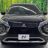 mitsubishi eclipse-cross 2022 -MITSUBISHI--Eclipse Cross 5BA-GK1W--GK1W-0500342---MITSUBISHI--Eclipse Cross 5BA-GK1W--GK1W-0500342- image 15