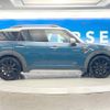 mini mini-others 2018 -BMW--BMW Mini LDA-YT20--WMWYU520703D55487---BMW--BMW Mini LDA-YT20--WMWYU520703D55487- image 20