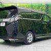 toyota vellfire 2017 CFJ1788864 image 18