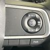 daihatsu tanto 2021 quick_quick_LA650S_LA650S-1083050 image 7