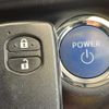 toyota aqua 2015 quick_quick_NHP10_NHP10-2429356 image 7