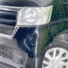 honda n-box 2018 quick_quick_JF3_JF3-1129496 image 12