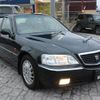 honda legend 2000 -HONDA--Legend KA9--1301438---HONDA--Legend KA9--1301438- image 1