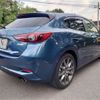 mazda axela 2016 -MAZDA 【秋田 301】--Axela LDA-BM2AS--BM2AS-100404---MAZDA 【秋田 301】--Axela LDA-BM2AS--BM2AS-100404- image 17