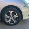 nissan sylphy 2015 quick_quick_TB17_TB17-023753 image 19